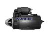 AD KüHNER 10325 Starter